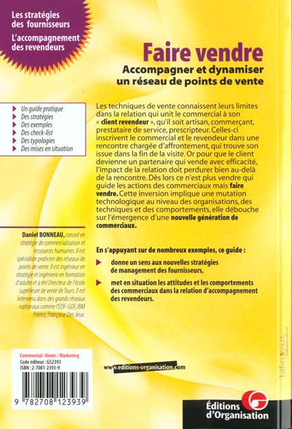 media/pim/TITELIVE/3_9782708123939_4_75.jpg