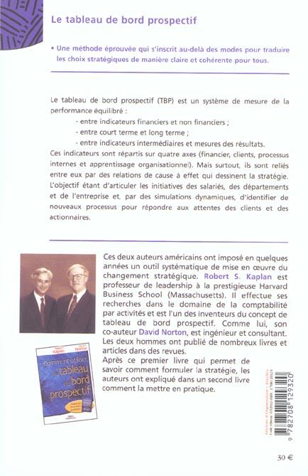 media/pim/TITELIVE/3_9782708129320_4_75.jpg