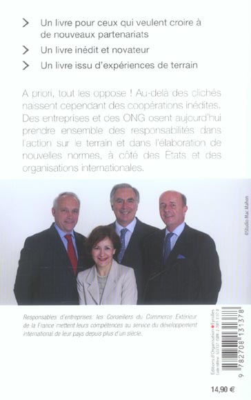 media/pim/TITELIVE/3_9782708131378_4_75.jpg