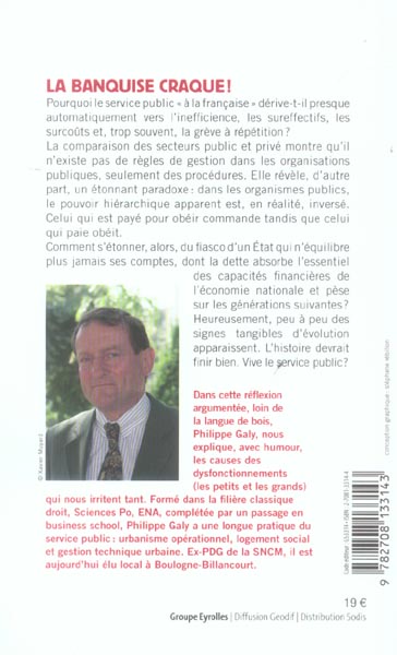 media/pim/TITELIVE/3_9782708133143_4_75.jpg
