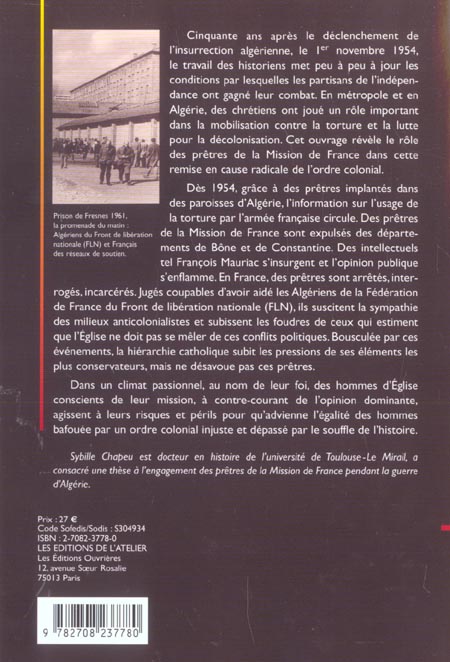 media/pim/TITELIVE/3_9782708237780_4_75.jpg