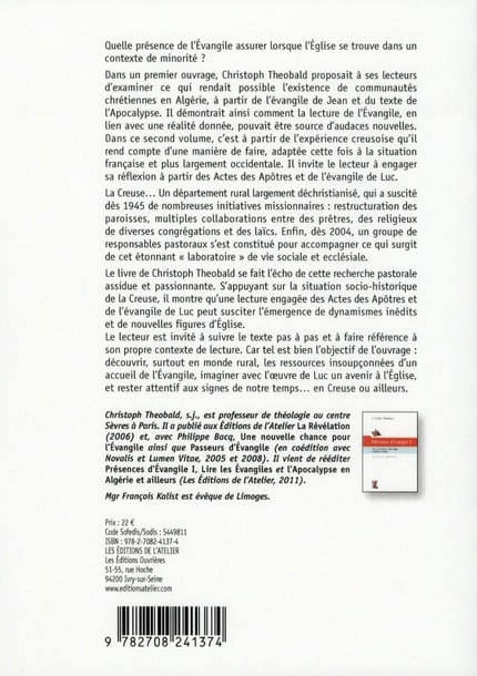 media/pim/TITELIVE/3_9782708241374_4_75.jpg
