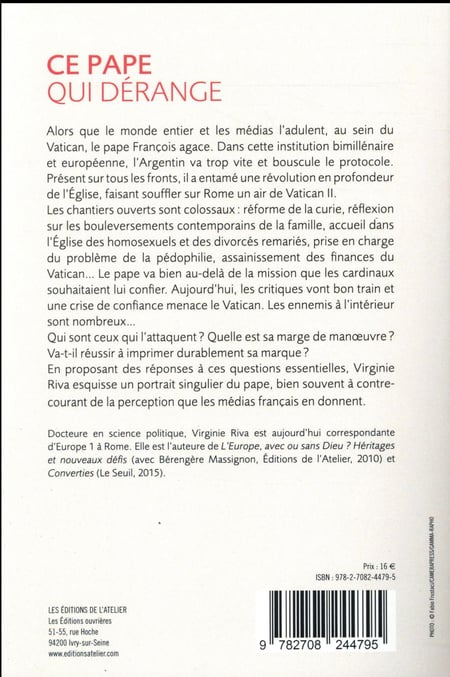 media/pim/TITELIVE/3_9782708244795_4_75.jpg