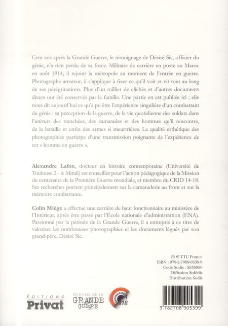 media/pim/TITELIVE/3_9782708905399_4_75.jpg