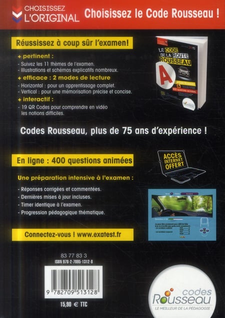 media/pim/TITELIVE/3_9782709513128_4_75.jpg