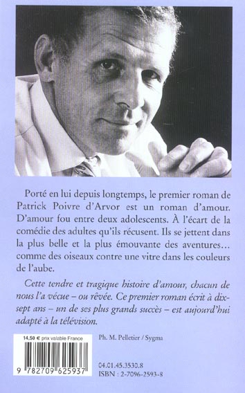 media/pim/TITELIVE/3_9782709625937_4_75.jpg
