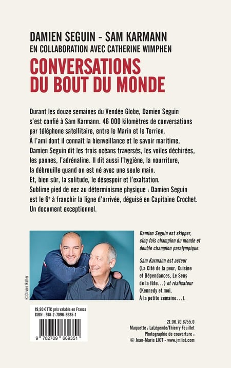 media/pim/TITELIVE/3_9782709669351_4_75.jpg