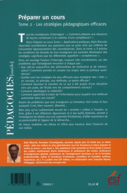 media/pim/TITELIVE/3_9782710123675_4_75.jpg