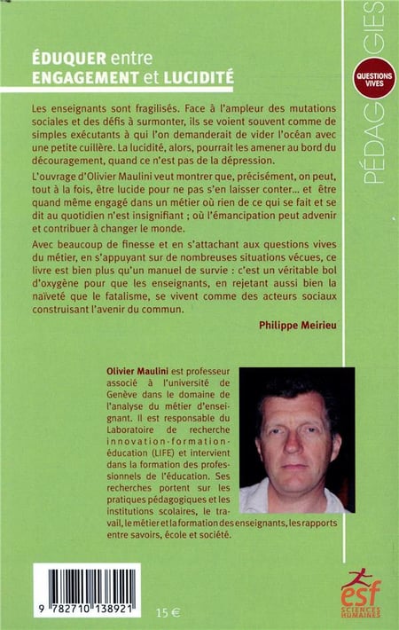 media/pim/TITELIVE/3_9782710138921_4_75.jpg