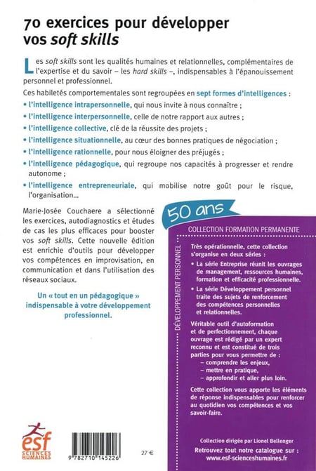 media/pim/TITELIVE/3_9782710145226_4_75.jpg