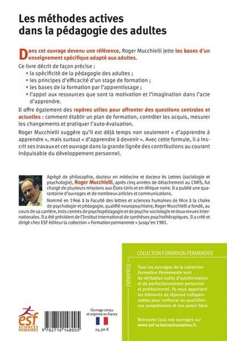 media/pim/TITELIVE/3_9782710148005_4_75.jpg