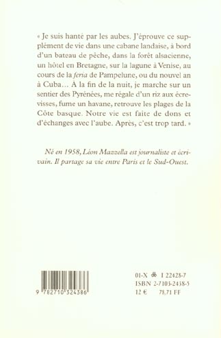 media/pim/TITELIVE/3_9782710324386_4_75.jpg