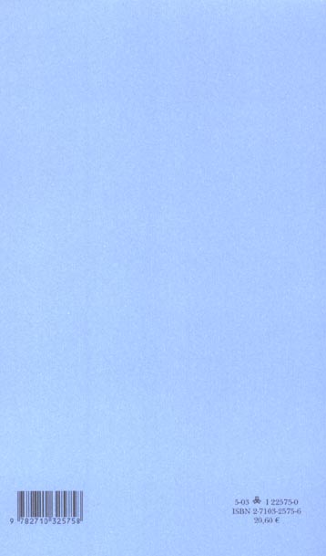 media/pim/TITELIVE/3_9782710325758_4_75.jpg