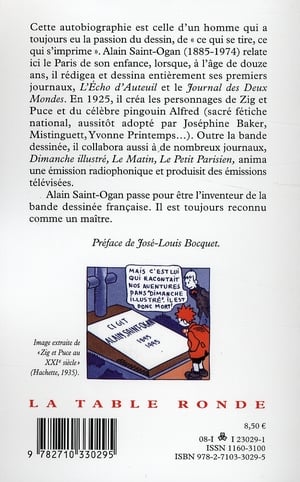 media/pim/TITELIVE/3_9782710330295_4_75.jpg