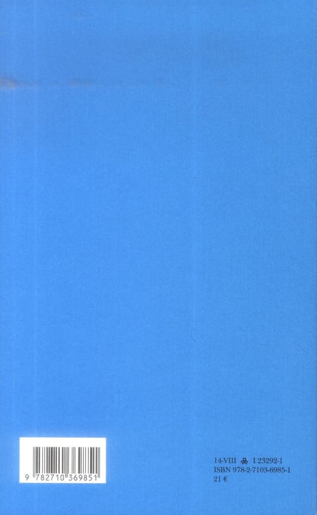 media/pim/TITELIVE/3_9782710369851_4_75.jpg