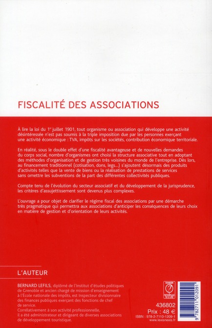 media/pim/TITELIVE/3_9782711012091_4_75.jpg