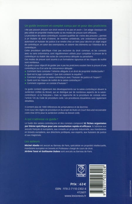 media/pim/TITELIVE/3_9782711023028_4_75.jpg