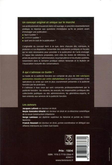 media/pim/TITELIVE/3_9782711033669_4_75.jpg