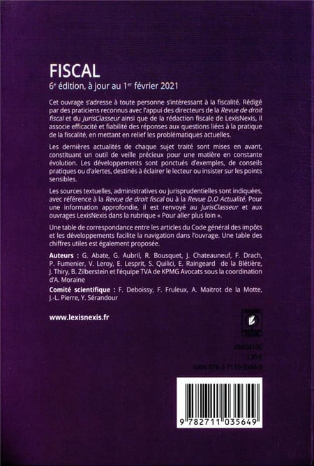 media/pim/TITELIVE/3_9782711035649_4_75.jpg