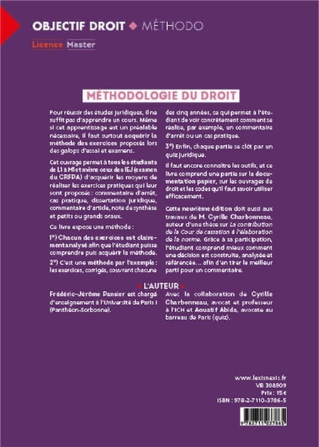 media/pim/TITELIVE/3_9782711037865_4_75.jpg