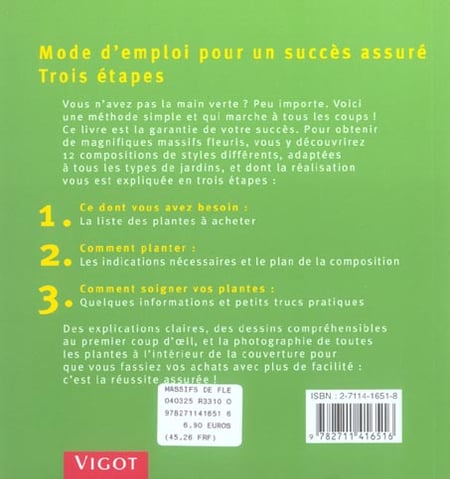 media/pim/TITELIVE/3_9782711416516_4_75.jpg