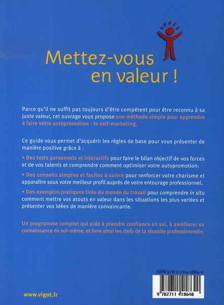 media/pim/TITELIVE/3_9782711418640_4_75.jpg