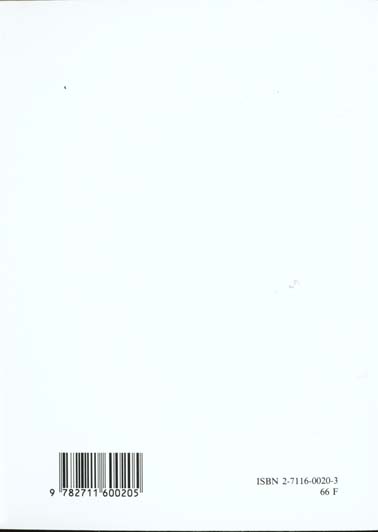 media/pim/TITELIVE/3_9782711600205_4_75.jpg