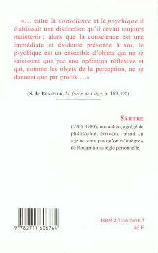 media/pim/TITELIVE/3_9782711606764_4_75.jpg