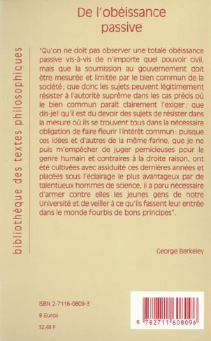 media/pim/TITELIVE/3_9782711608096_4_75.jpg