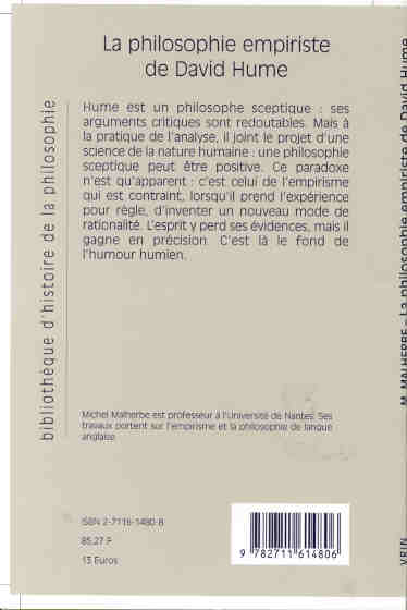 media/pim/TITELIVE/3_9782711614806_4_75.jpg