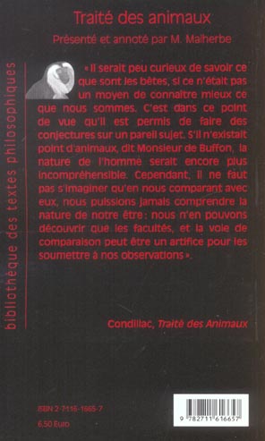 media/pim/TITELIVE/3_9782711616657_4_75.jpg