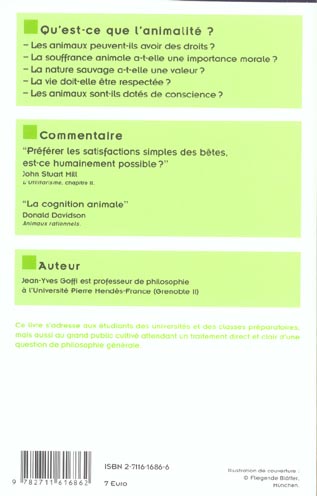 media/pim/TITELIVE/3_9782711616862_4_75.jpg