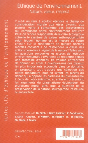 media/pim/TITELIVE/3_9782711619436_4_75.jpg