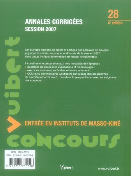 media/pim/TITELIVE/3_9782711715718_4_75.jpg