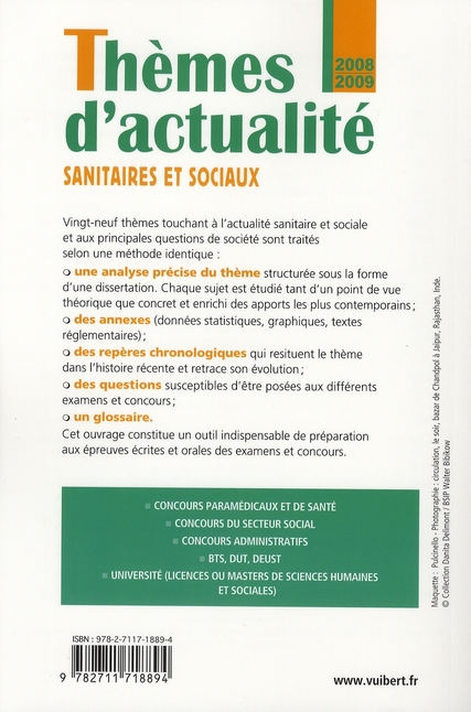 media/pim/TITELIVE/3_9782711718894_4_75.jpg