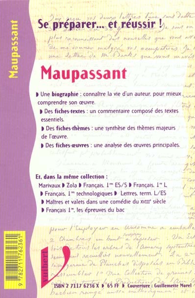 media/pim/TITELIVE/3_9782711762361_4_75.jpg
