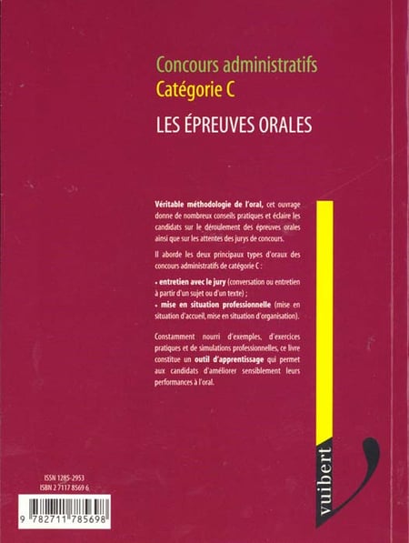 media/pim/TITELIVE/3_9782711785698_4_75.jpg