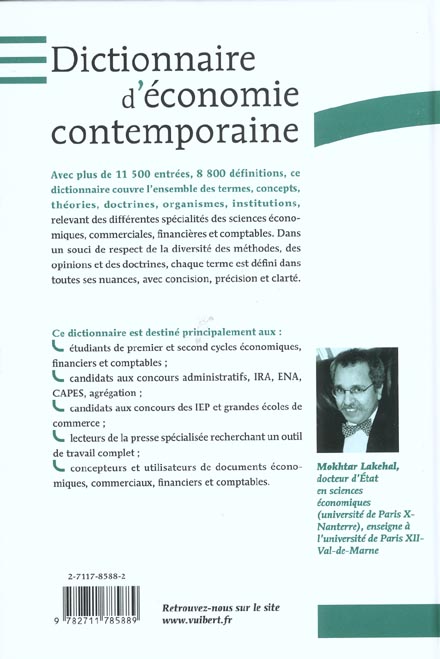 media/pim/TITELIVE/3_9782711785889_4_75.jpg