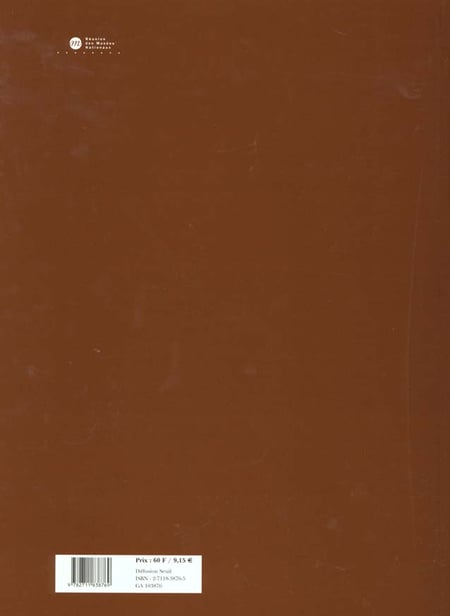 media/pim/TITELIVE/3_9782711838769_4_75.jpg