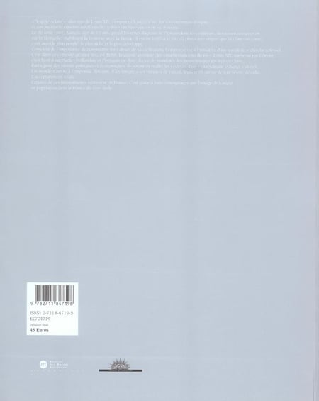 media/pim/TITELIVE/3_9782711847198_4_75.jpg