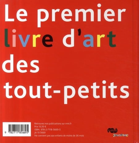 media/pim/TITELIVE/3_9782711856695_4_75.jpg