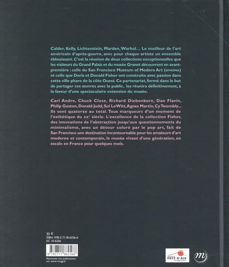 media/pim/TITELIVE/3_9782711862566_4_75.jpg