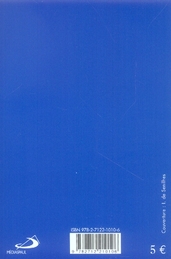 media/pim/TITELIVE/3_9782712210106_4_75.jpg