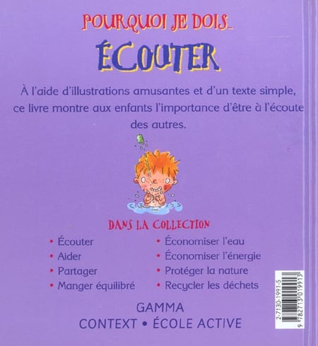 media/pim/TITELIVE/3_9782713019913_4_75.jpg
