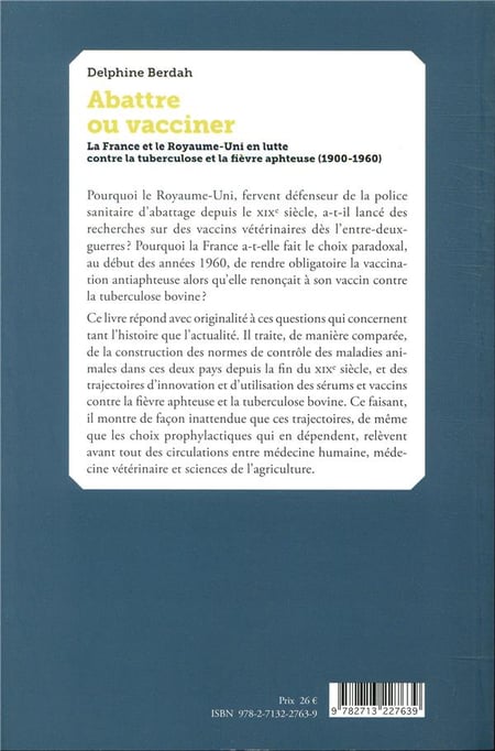 media/pim/TITELIVE/3_9782713227639_4_75.jpg