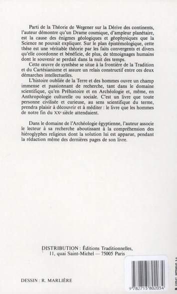 media/pim/TITELIVE/3_9782713802034_4_75.jpg