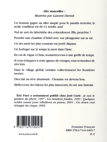 media/pim/TITELIVE/3_9782714310057_4_75.jpg
