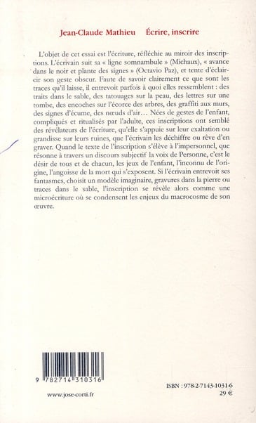 media/pim/TITELIVE/3_9782714310316_4_75.jpg