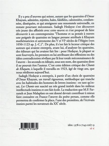media/pim/TITELIVE/3_9782714312679_4_75.jpg