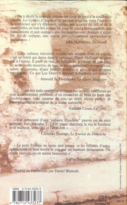 media/pim/TITELIVE/3_9782714433237_4_75.jpg